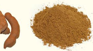 Tamarind powder Manufacturers- Garon Dehydrates Pvt. Ltd.