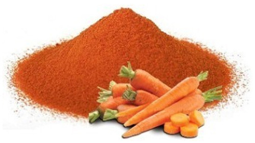 Carrot Powder in Indore