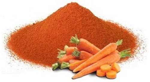 Carrot Powder in Indore-Garon Dehydrates Pvt. Ltd.